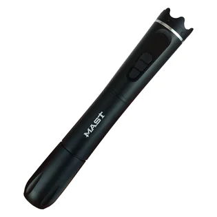 Машинка для перманентного макіяжу Mast WQP-103, Black