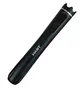 Машинка для перманентного макіяжу Mast WQP-103, Black