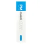 Первинна анестезія PM Cream, крем-анестетик, 50 г
