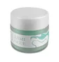 Бальзам-клей для ламінування вій Tashnik Lami Glue, Ocean, 10 г