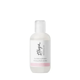 Тонер-знежирювач для чутливої шкіри Thuya Sensitive Skin Eye Make-Up Remover, 100 мл