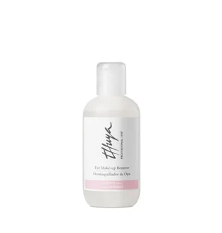 Тонер-знежирювач для чутливої шкіри Thuya Sensitive Skin Eye Make-Up Remover, 100 мл