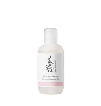 Тонер-знежирювач для чутливої шкіри Thuya Sensitive Skin Eye Make-Up Remover, 100 мл