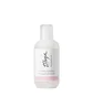 Тонер-знежирювач для чутливої шкіри Thuya Sensitive Skin Eye Make-Up Remover, 100 мл