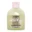 Зволожуючий гель для миття рук та тіла HollySkin Green Tea, 300 мл