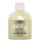 Зволожуючий гель для миття рук та тіла HollySkin Green Tea, 300 мл