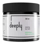 Відновлювальна маска для волосся Deeply Restoring Hair Mask, 300 мл
