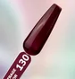 Color Stained Glass Gel Polish YouAreCute, #130, 5ml