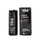 Нитка для розмітки ZOLA, чорна, 30 м