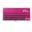 Вії в пучках ZOLA Birdtail, вигин C, товщина 0.10, довжина 12 мм