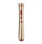 Permanent Makeup Machine Mast P40 WQP-057-2, Gold