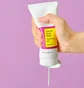Ніжний пілінг-гель для обличчя Cosrx Low pH Good Night Soft Peeling Gel, 120 мл