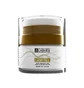 Eyelash and Eyebrow Botox Dalashes Lash Fill Botox, 15 ml