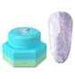 Гель для нарощування YouAreCute Builder Gel, #43, 15 мл