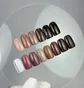 Гель-лак Nails Of The Day, Dark Chocolate, 10 мл