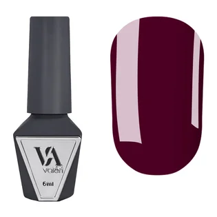 Гель-лак Valeri Color #76, 6 мл