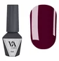 Gel Polish Valeri Color #76, 6 ml