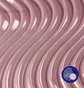 Гель-желе Touch Jelly Gelly #02, 15 мл