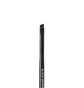 Пензель Okis для брів L4, Black Edition