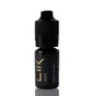 Eye Zone Pigment Lik Maxx Black #000, 10 ml