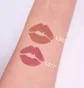 Олівець для губ Miss Claire, Delicate Pink L316