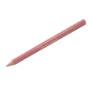 Олівець для губ Miss Claire, Sunny Pink L319