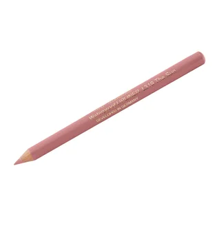 Олівець для губ Miss Claire, Sunny Pink L319