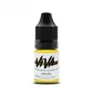 Коректор для татуажу Viva Corrector 3, Yellow, 6 мл