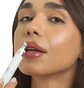 Блиск для губ з ментолом Unico Crush Lip, Lace, 12 мл