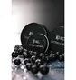 Загоюючий крем для тату Dr. Gritz Tattoo Cream, 15 мл