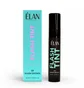 Фарба для брів та вій ELAN Flash Tint Warm Brown #09, 10 мл