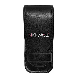 Фірмовий чохол Nikk Mole для 2 пінцетів