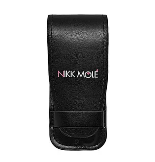 Фірмовий чохол Nikk Mole для 2 пінцетів