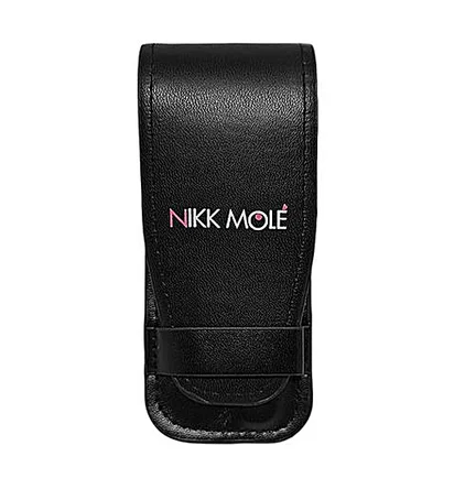 Фірмовий чохол Nikk Mole для 2 пінцетів