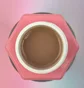 Гель для нарощування YouAreCute Builder Gel, #11, 15мл