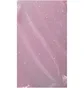 Гель для наращивания Valeri Dream #8, 15 мл