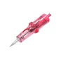 Kartridż do tatuażu Ambition Pink 0601RL, 0.20 mm, 1 szt