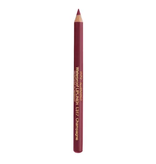 Lip Pencil Miss Claire L317