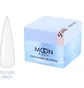 Poligel Moon Full do przedłużania paznokci #SQ03, 30 ml