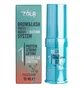 Засіб для ламінування ZOLA Color Lab Emotion #01 Protein Strong Lifting, 10 мл