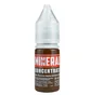 Permanent Makeup Pigment The Mineral Concentrate, Cold Brow #48, 11 ml