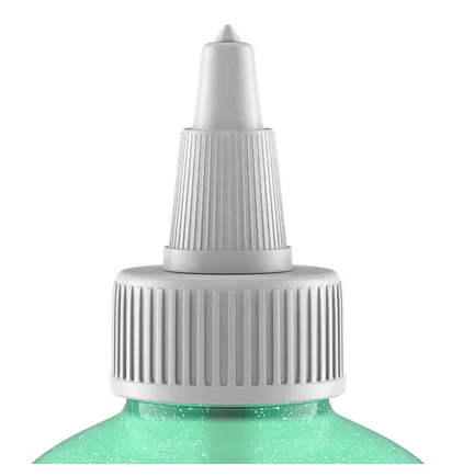 Сироватка для випрямлення неслухняного волосся Tigi Bed Head Control Freak, 255 мл