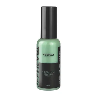 Żel transferowy Vesper Tattoo, 50 ml
