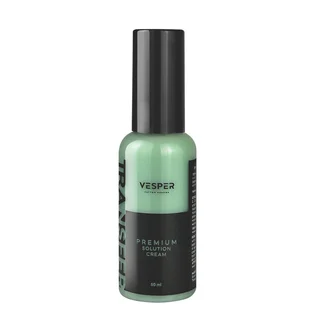 Transfer Gel Vesper Tattoo, 50 ml