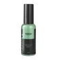 Żel transferowy Vesper Tattoo, 50 ml