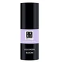 Preparat pielęgnacyjny z kolagenem do brwi i rzęs Ekko Beauty Collagen Bloom, 10 ml