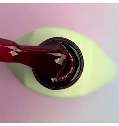 Рідкий Гель YouAreCute Bottle Gel, #17, 5мл