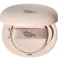 Тональний кушон Mini Merry Long Wear Cushion, з центелою та ніацинамідом, Vanilla #21, 13 г
