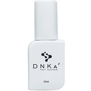 Універсальна база для нігтів DNKa' Multi Base, 12 мл