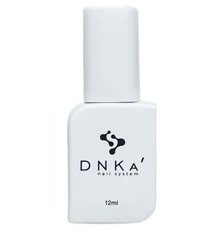 Універсальна база для нігтів DNKa' Multi Base, 12 мл